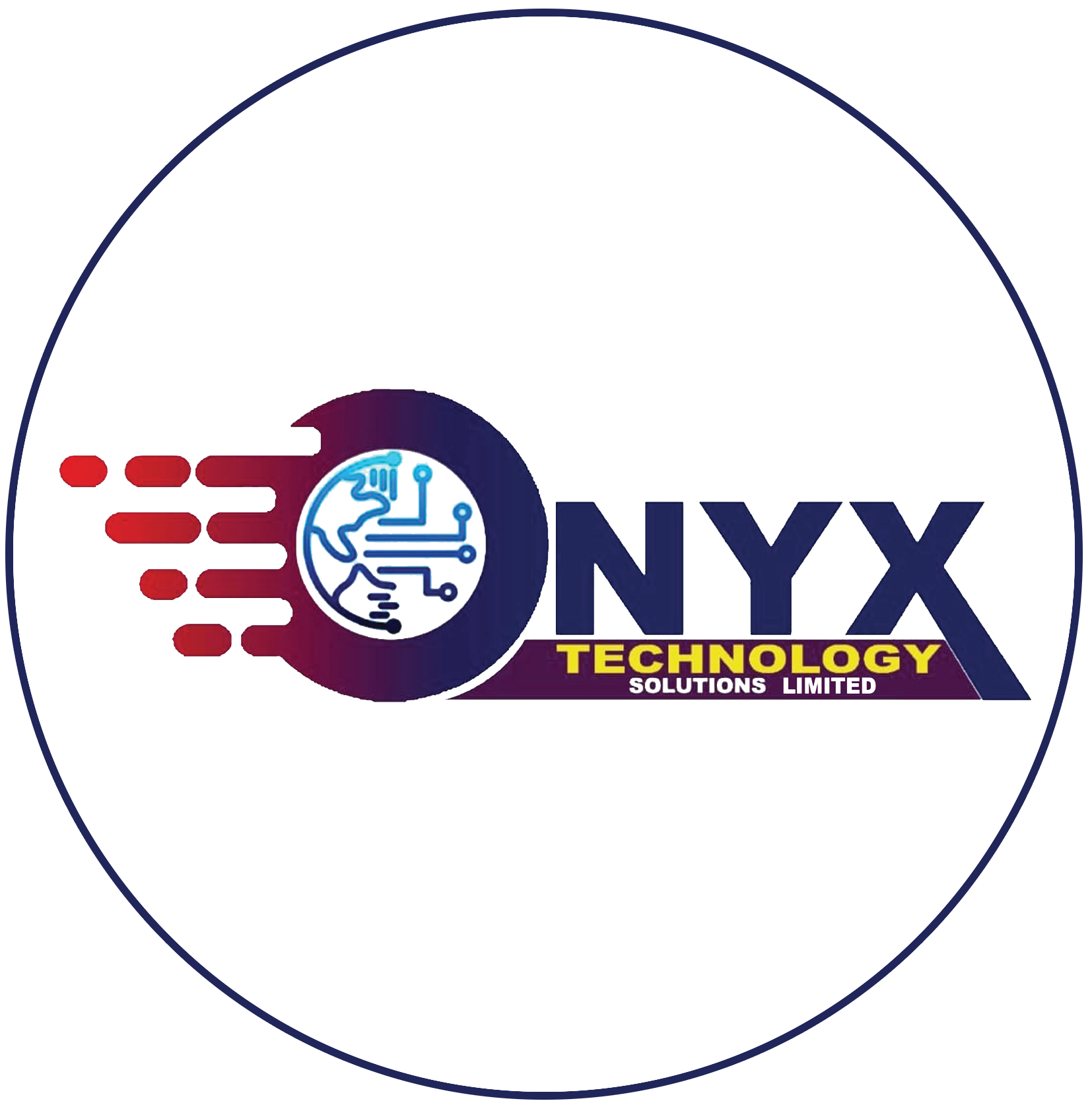 Onyx Logo
